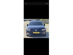 Sahibinden Volkswagen Passat 1.6 TDi BlueMotion Comfortline 2015 Model  219.000 km Mavi