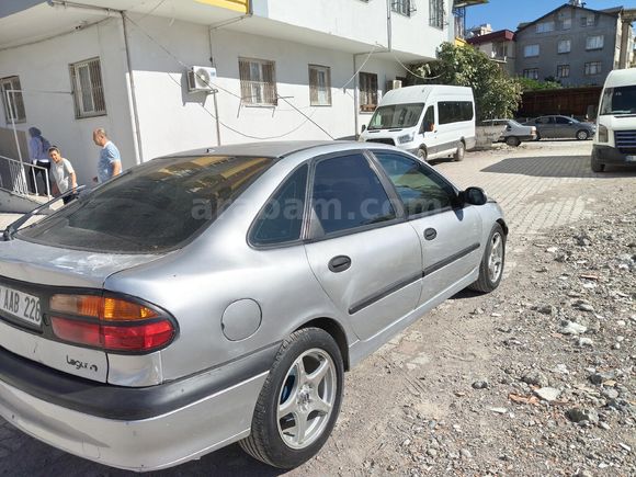 MODEL YÜKSELTİCEM ACİL