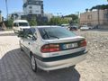 MODEL YÜKSELTİCEM ACİL