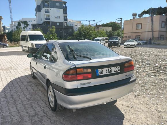MODEL YÜKSELTİCEM ACİL