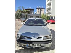 MODEL YÜKSELTİCEM ACİL