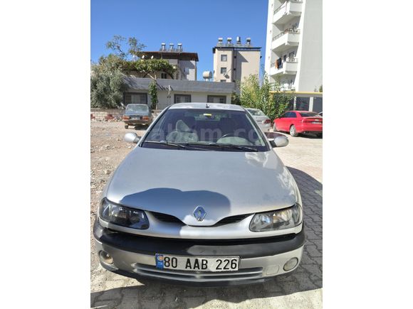 MODEL YÜKSELTİCEM ACİL