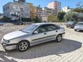 MODEL YÜKSELTİCEM ACİL