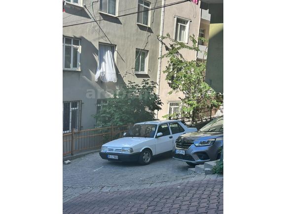Sahibinden Tofaş Şahin S 1999 Model