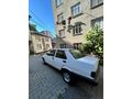 Sahibinden Tofaş Şahin S 1999 Model