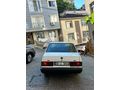 Sahibinden Tofaş Şahin S 1999 Model