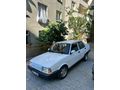 Sahibinden Tofaş Şahin S 1999 Model