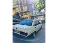Sahibinden Tofaş Şahin S 1999 Model