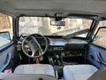 Sahibinden Tofaş Şahin S 1999 Model