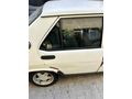 Sahibinden Tofaş Şahin S 1999 Model