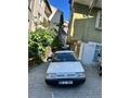 Sahibinden Tofaş Şahin S 1999 Model