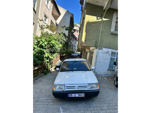 Sahibinden Tofaş Şahin S 1999 Model