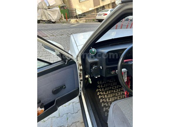 Sahibinden Tofaş Şahin S 1999 Model