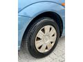 Galeriden Ford Focus 1.6 Ambiente 2000 Model Ordu