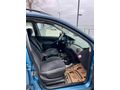Galeriden Ford Focus 1.6 Ambiente 2000 Model Ordu