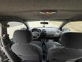 Sahibinden Kia Rio 1.3 Trend 2005 Model 