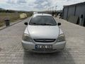 Sahibinden Kia Rio 1.3 Trend 2005 Model 