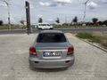 Sahibinden Kia Rio 1.3 Trend 2005 Model 