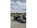 Sahibinden Kia Rio 1.3 Trend 2005 Model 