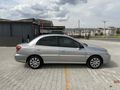 Sahibinden Kia Rio 1.3 Trend 2005 Model 