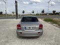 Sahibinden Kia Rio 1.3 Trend 2005 Model 