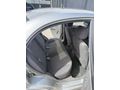 Sahibinden Kia Rio 1.3 Trend 2005 Model 