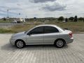 Sahibinden Kia Rio 1.3 Trend 2005 Model 