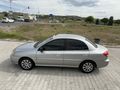 Sahibinden Kia Rio 1.3 Trend 2005 Model 