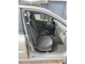 Sahibinden Kia Rio 1.3 Trend 2005 Model 