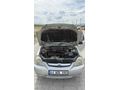 Sahibinden Kia Rio 1.3 Trend 2005 Model 