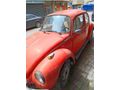 Sahibinden Volkswagen 1303 S