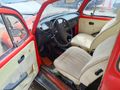 Sahibinden Volkswagen 1303 S