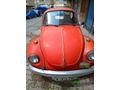 Sahibinden Volkswagen 1303 S