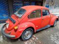 Sahibinden Volkswagen 1303 S