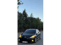 Zirveee 207