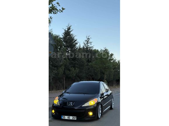Zirveee 207