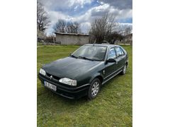 Sahibinden Klimalı Renault R 19 1.4 Beymen Club 1997 Model 