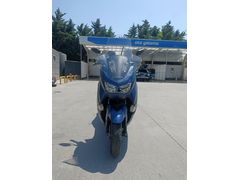 Sahibinden Yamaha N-Max 125