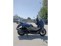 Sahibinden Yamaha N-Max 125