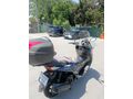 Sahibinden Yamaha N-Max 125