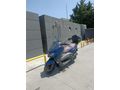 Sahibinden Yamaha N-Max 125
