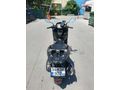 Sahibinden Yamaha N-Max 125