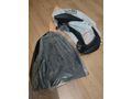 Sahibinden Yamaha N-Max 125
