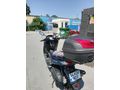 Sahibinden Yamaha N-Max 125