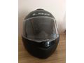 Sahibinden Yamaha N-Max 125