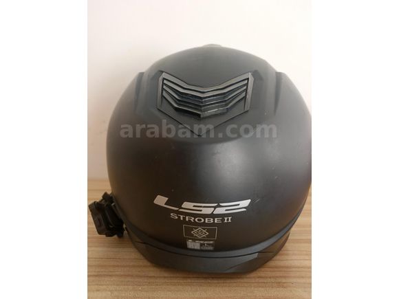 Sahibinden Yamaha N-Max 125