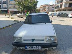 Sahibinden Tofaş Kartal 1.6 ie 2001 Model