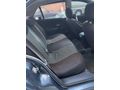 Sahibinden Renault Laguna 1.6 Expression 2008 Model 