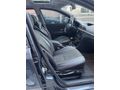 Sahibinden Renault Laguna 1.6 Expression 2008 Model 