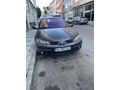 Sahibinden Renault Laguna 1.6 Expression 2008 Model 
